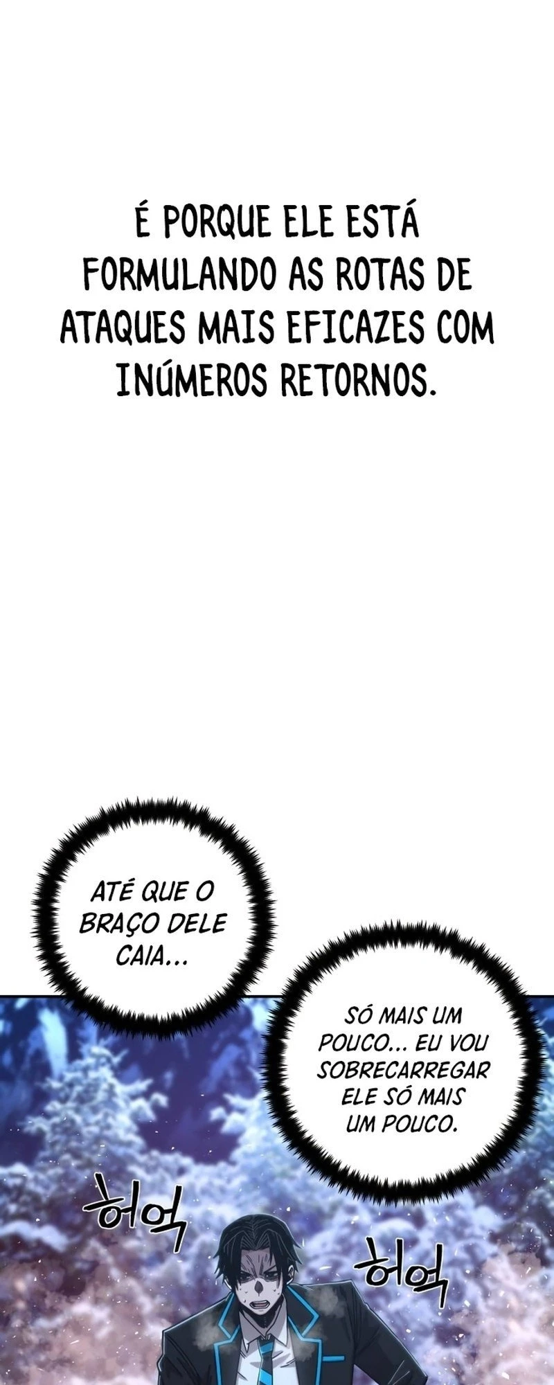 Página 86 do Capítulo 80