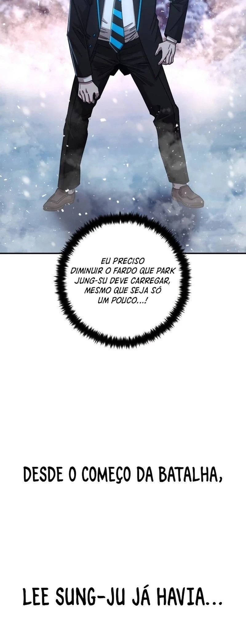Página 87 do Capítulo 80