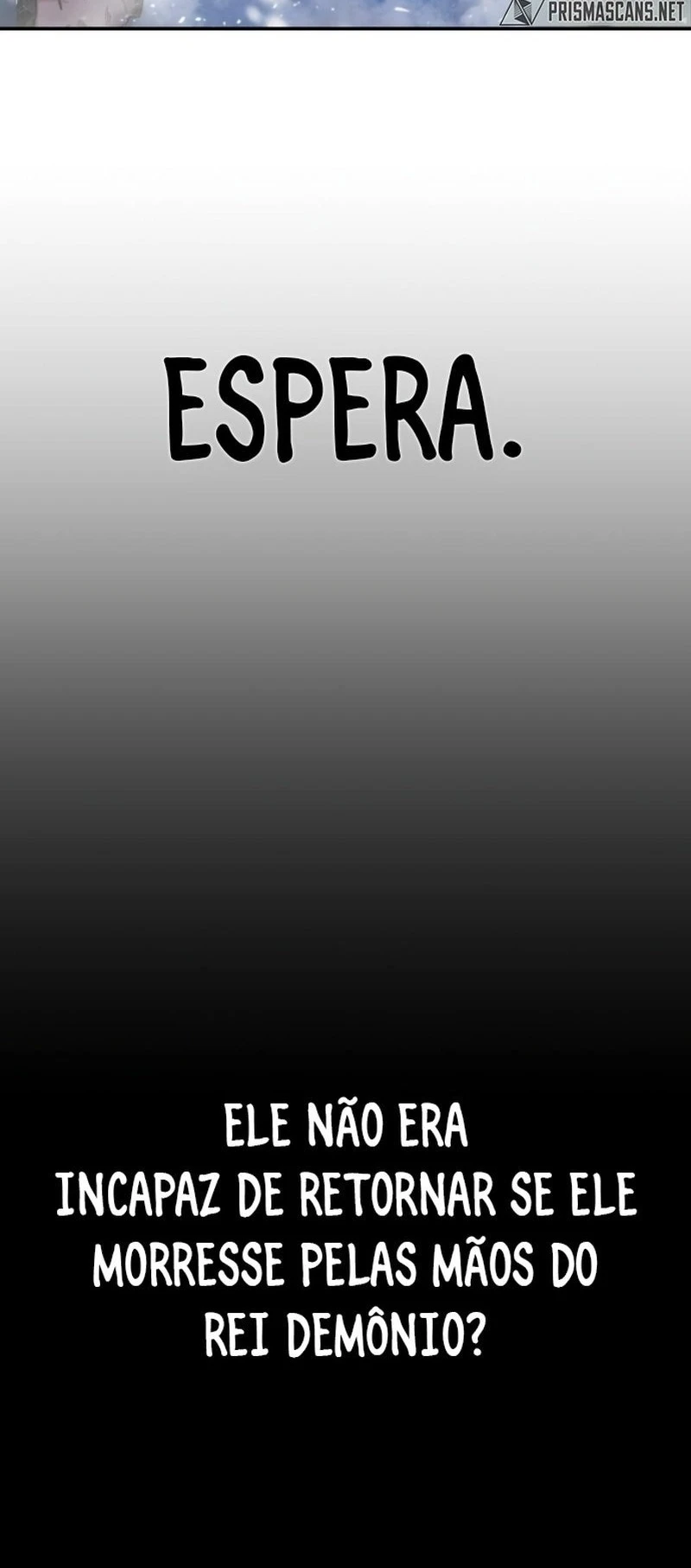 Página 89 do Capítulo 80