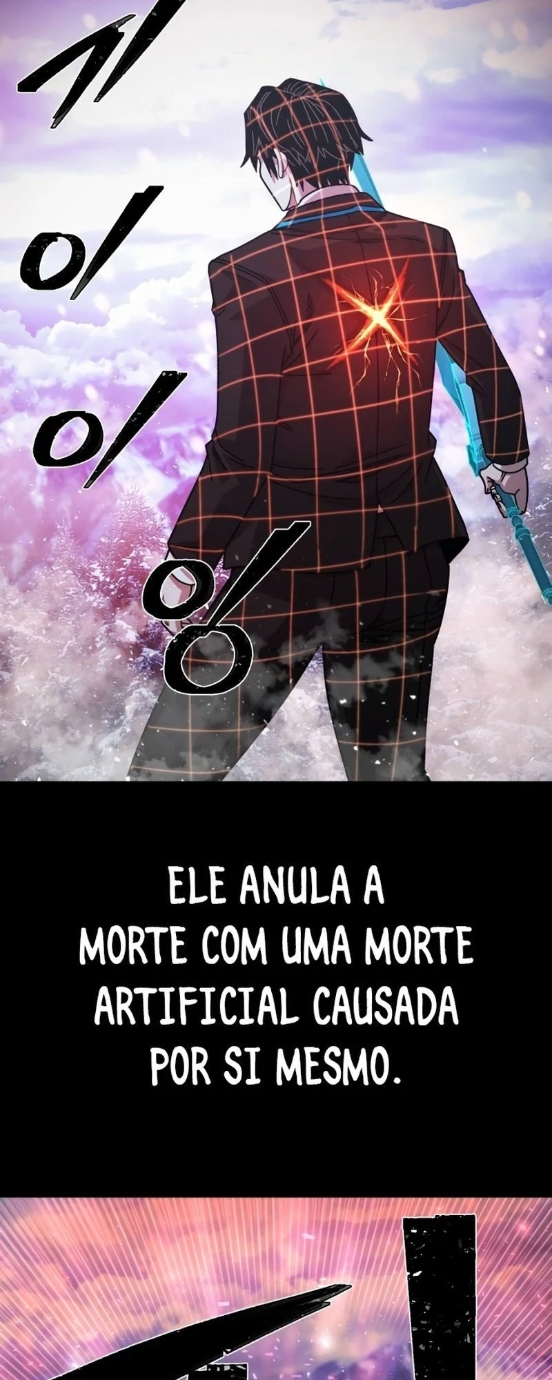 Página 92 do Capítulo 80
