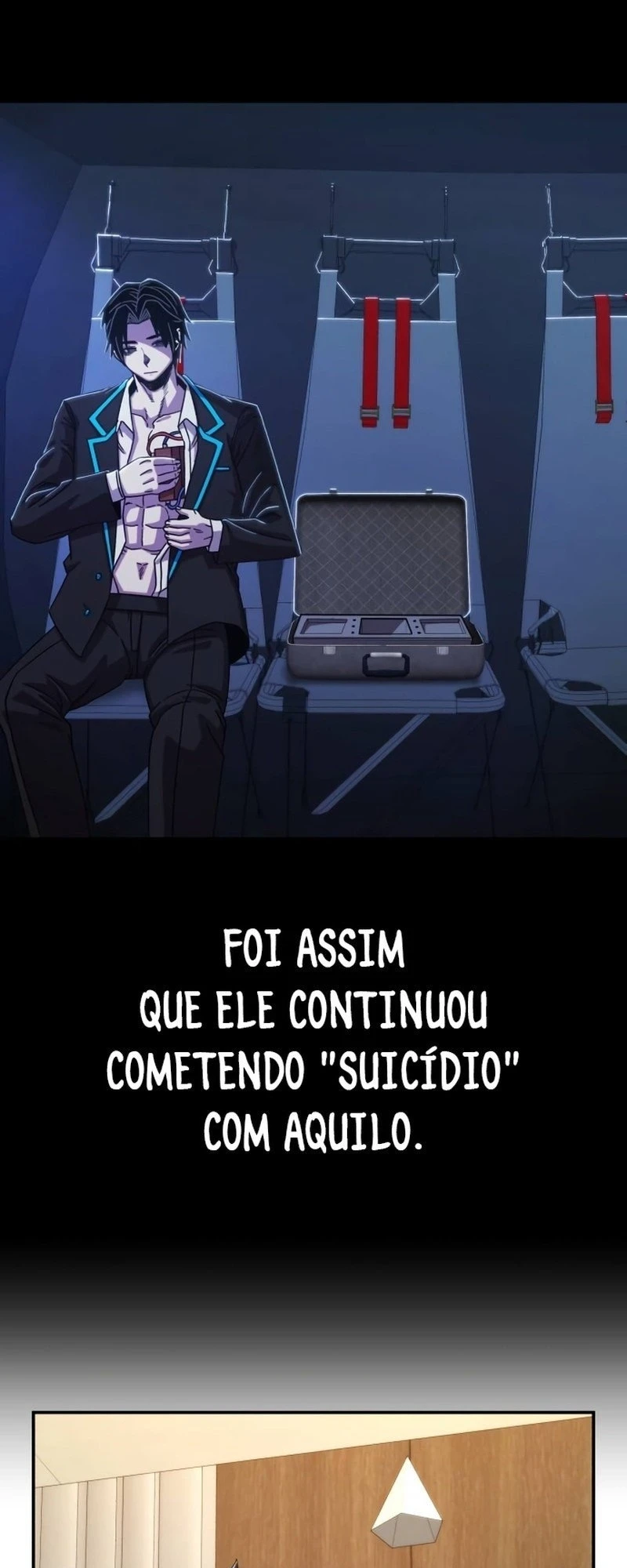 Página 94 do Capítulo 80