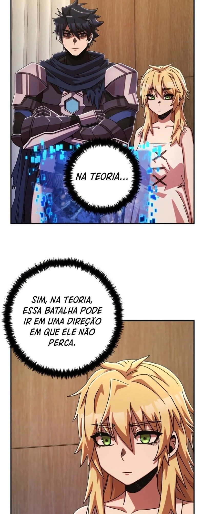Página 95 do Capítulo 80