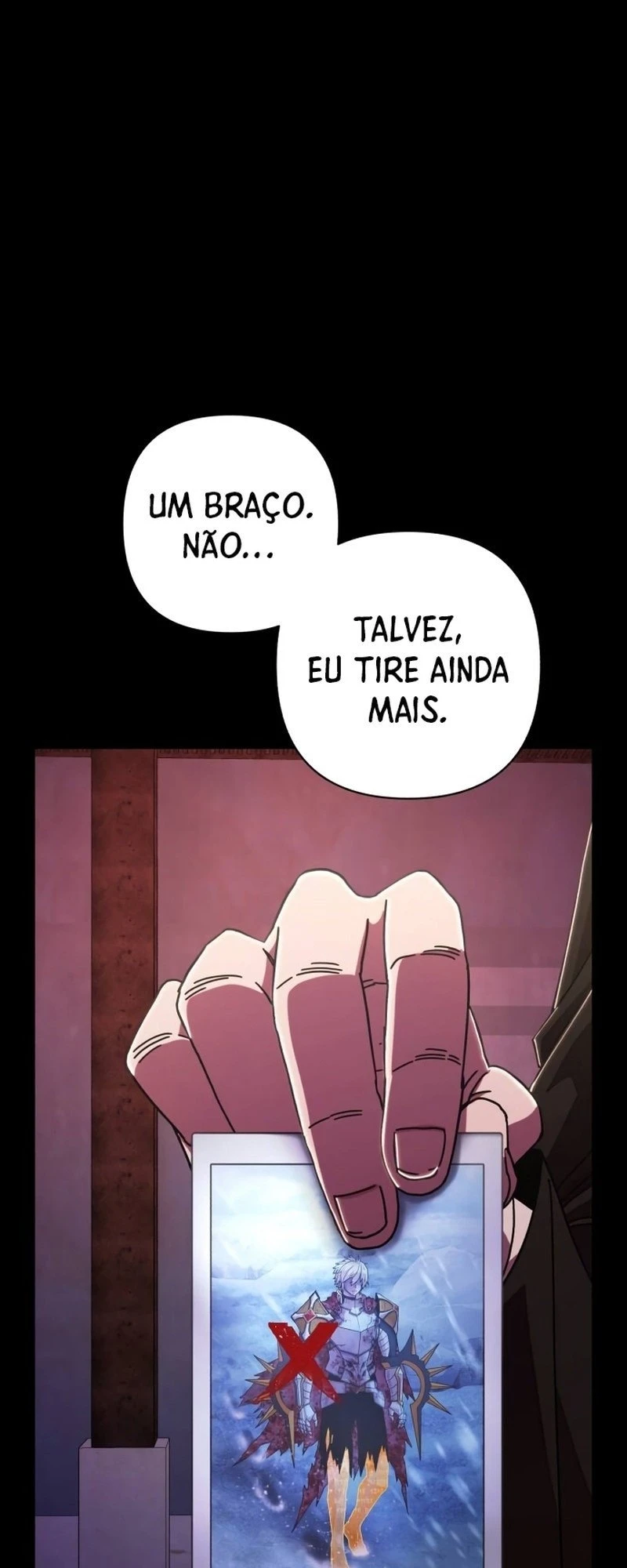 Página 97 do Capítulo 80