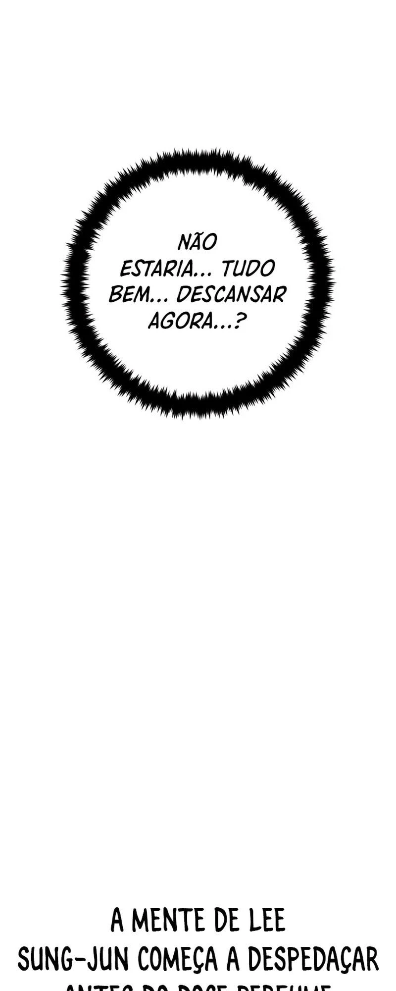 Página 104 do Capítulo 80