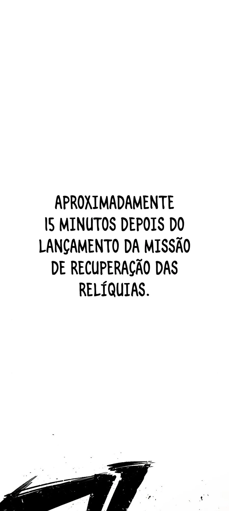 Página 2 do Capítulo 49