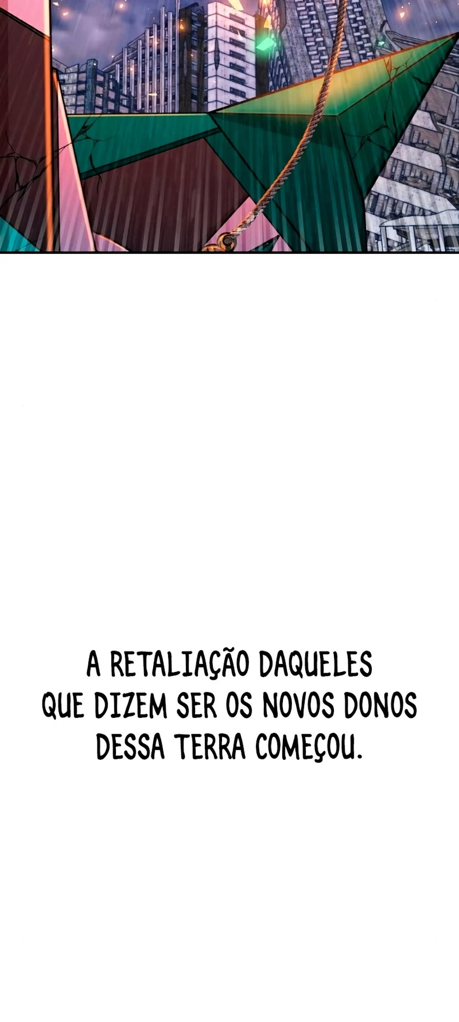 Página 4 do Capítulo 49