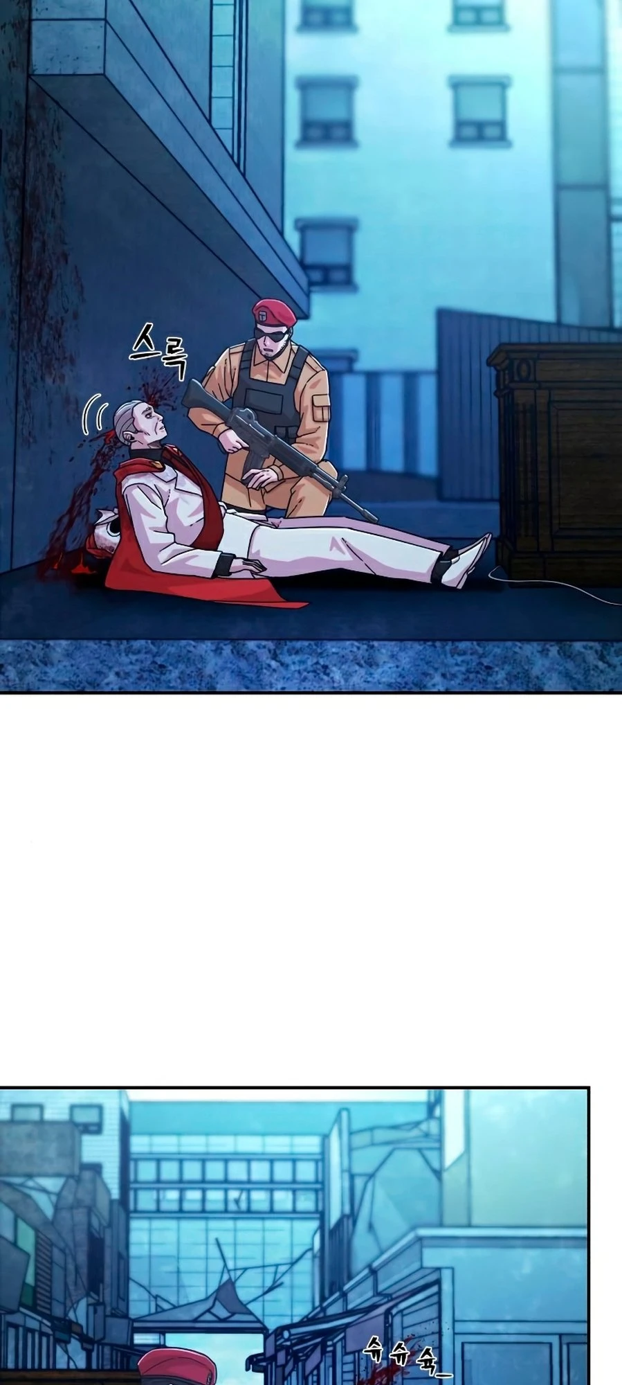 Página 9 do Capítulo 49