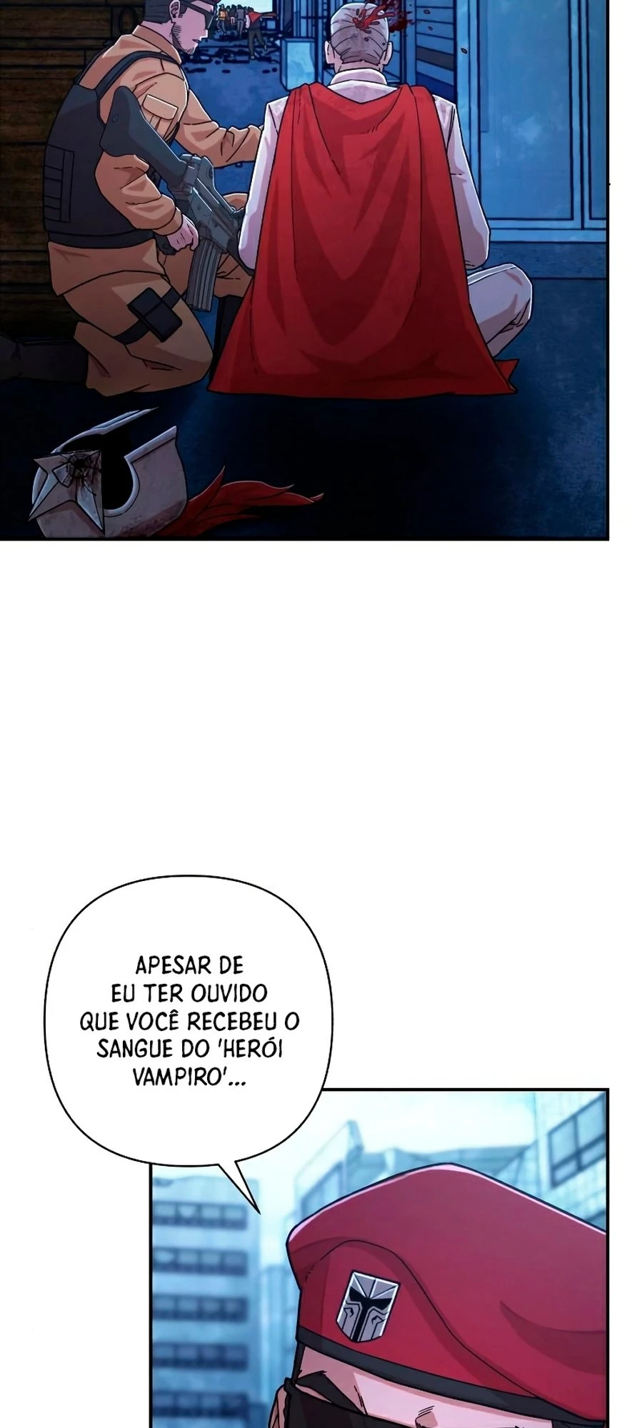 Página 10 do Capítulo 49