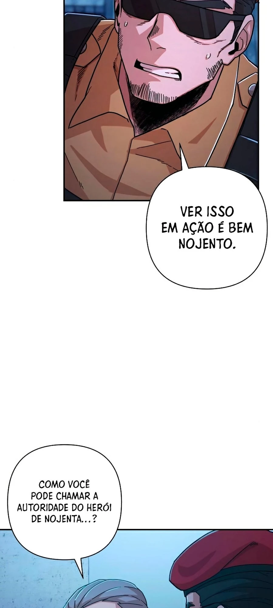 Página 11 do Capítulo 49