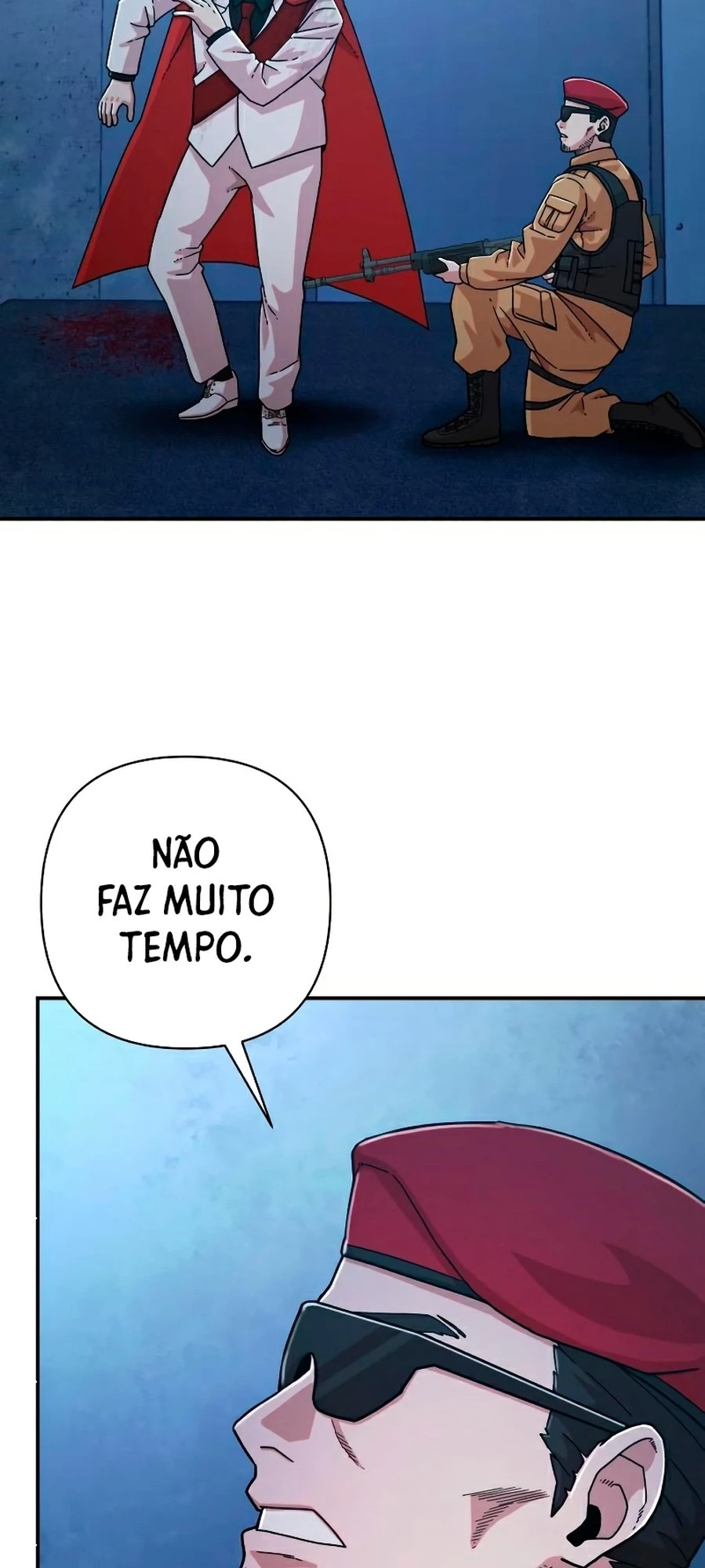 Página 13 do Capítulo 49