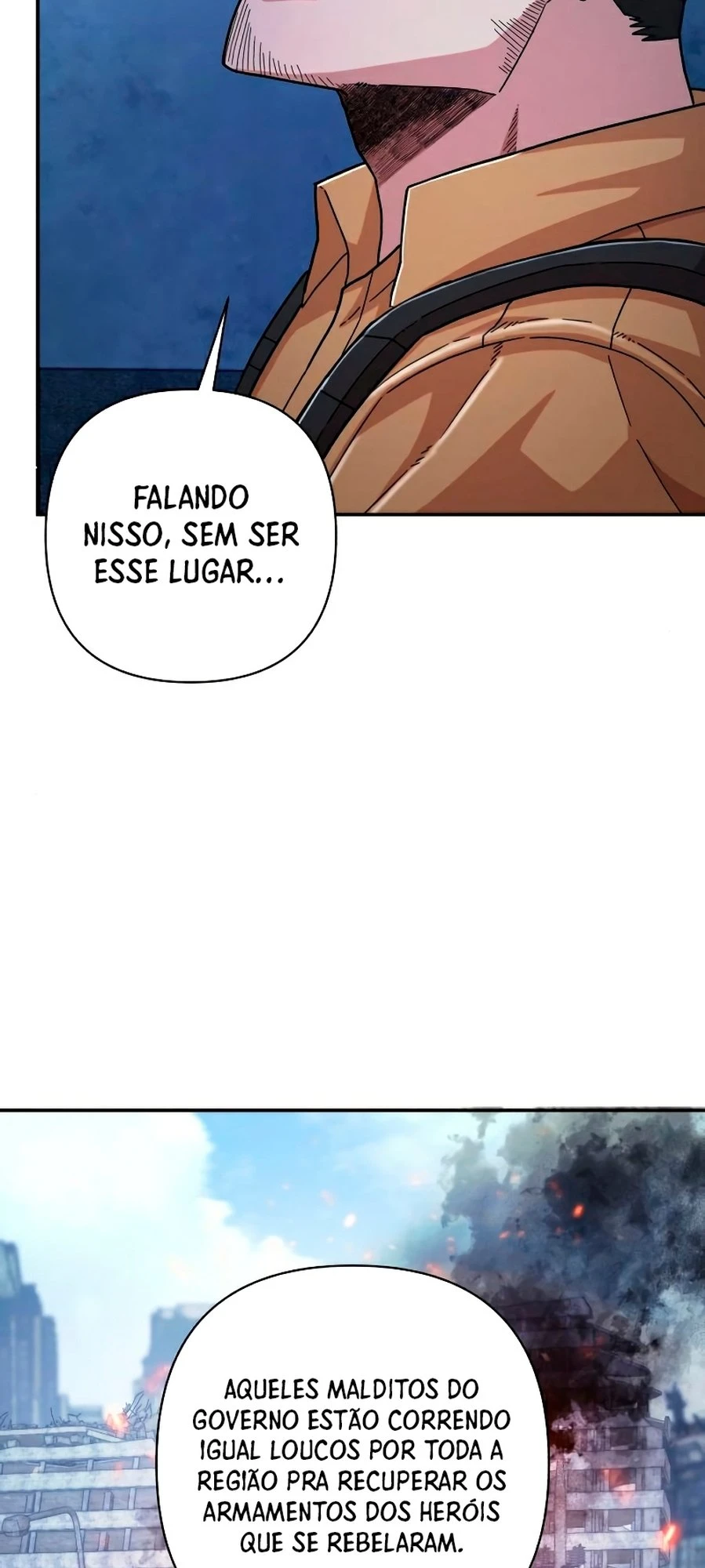 Página 14 do Capítulo 49