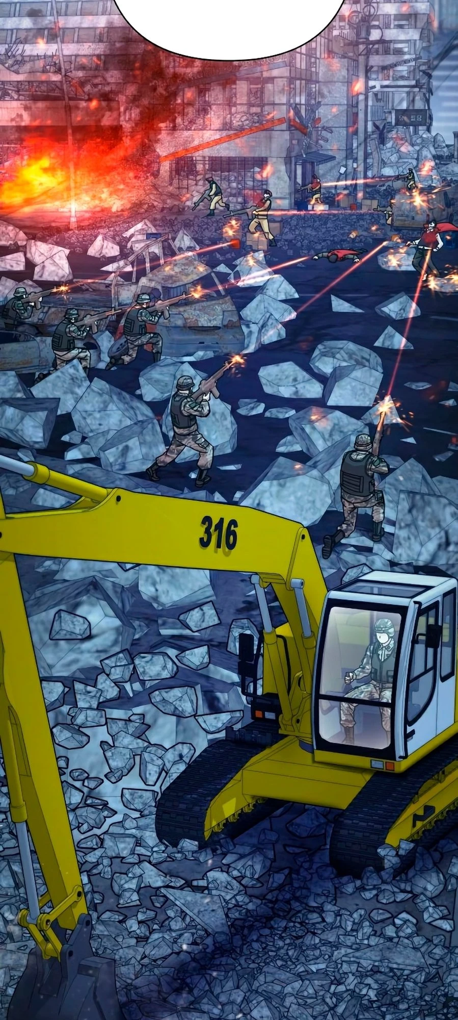 Página 15 do Capítulo 49
