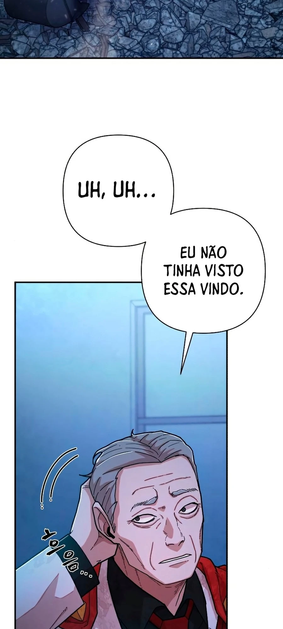 Página 16 do Capítulo 49