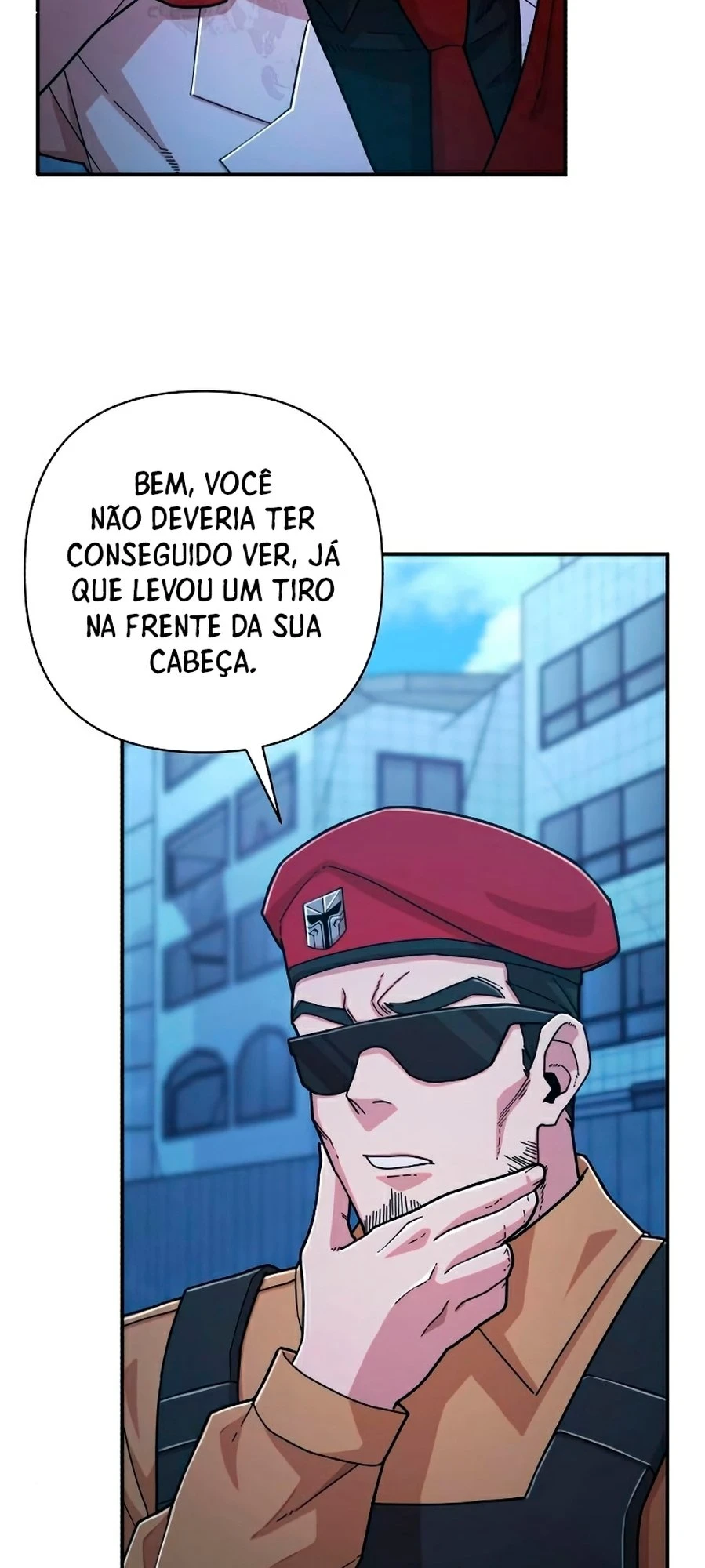 Página 17 do Capítulo 49