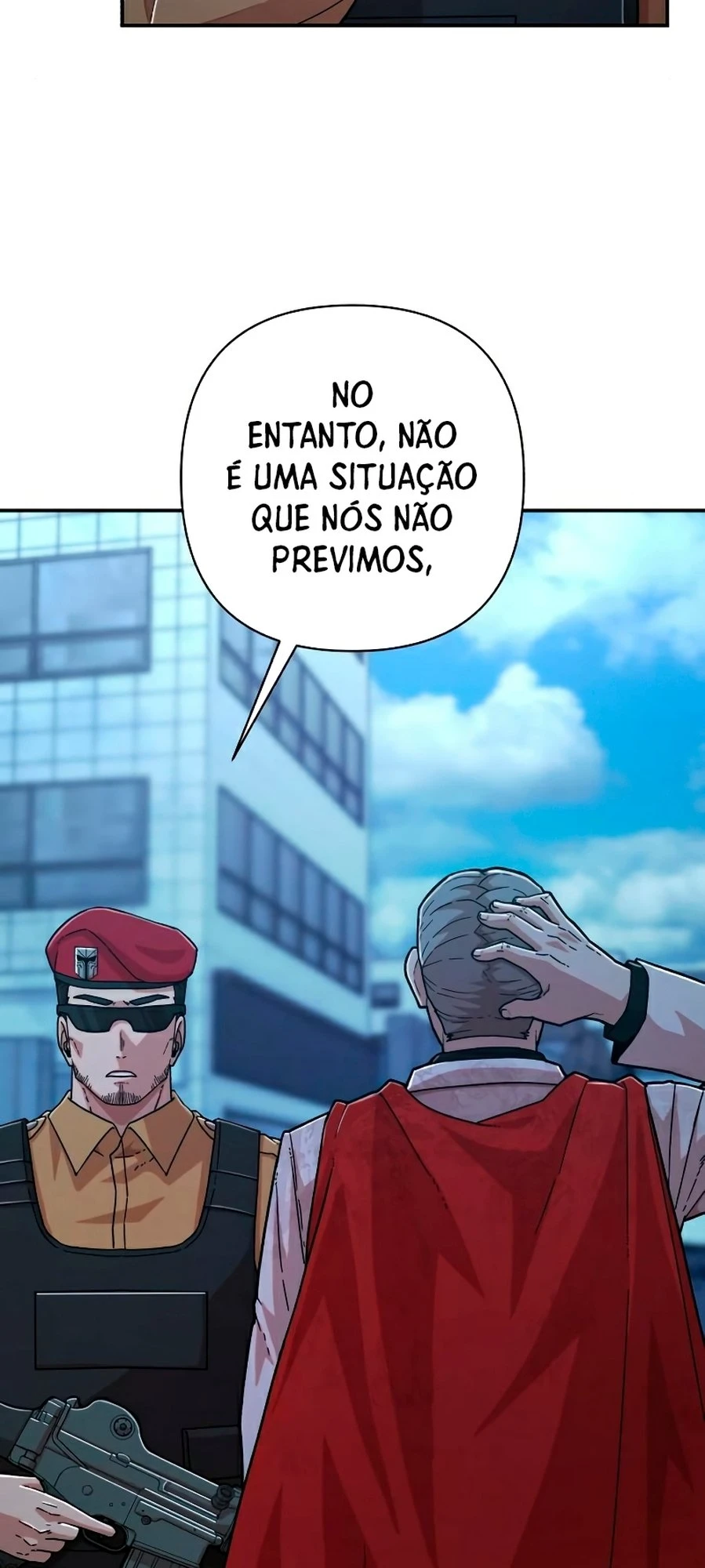 Página 18 do Capítulo 49