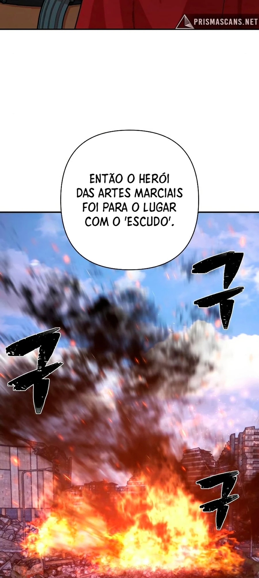Página 19 do Capítulo 49
