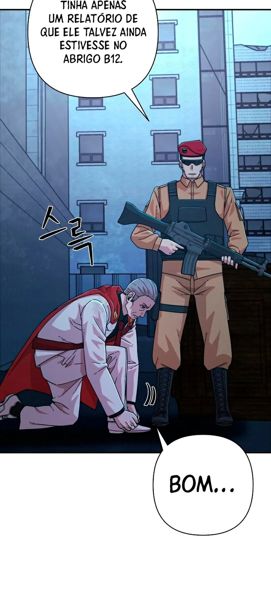 Página 25 do Capítulo 49