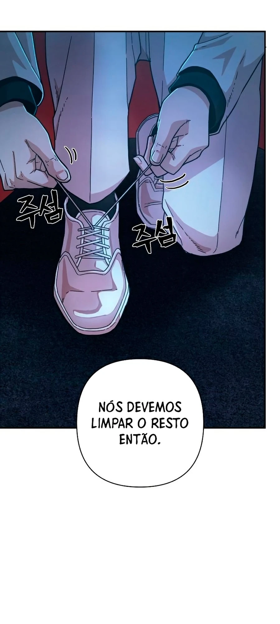Página 26 do Capítulo 49