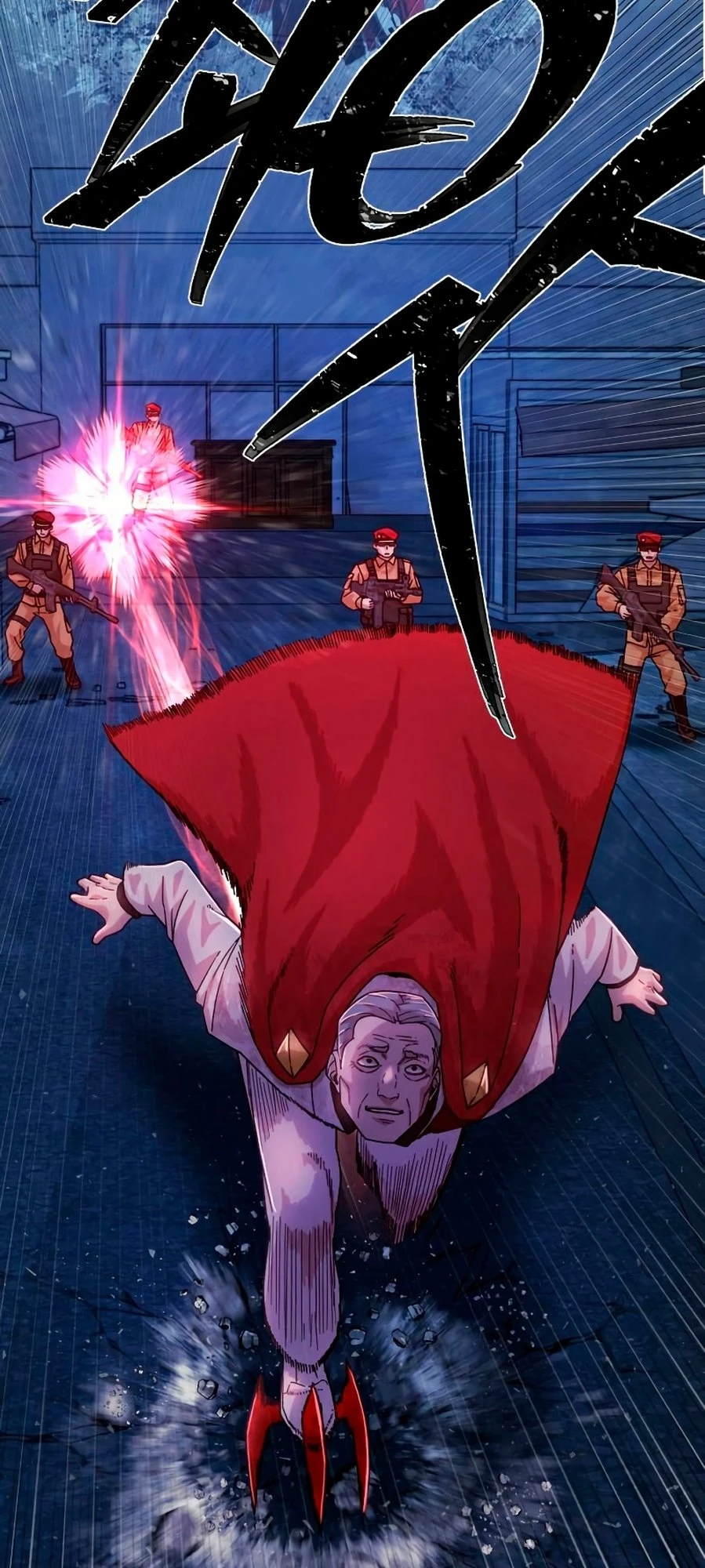 Página 28 do Capítulo 49