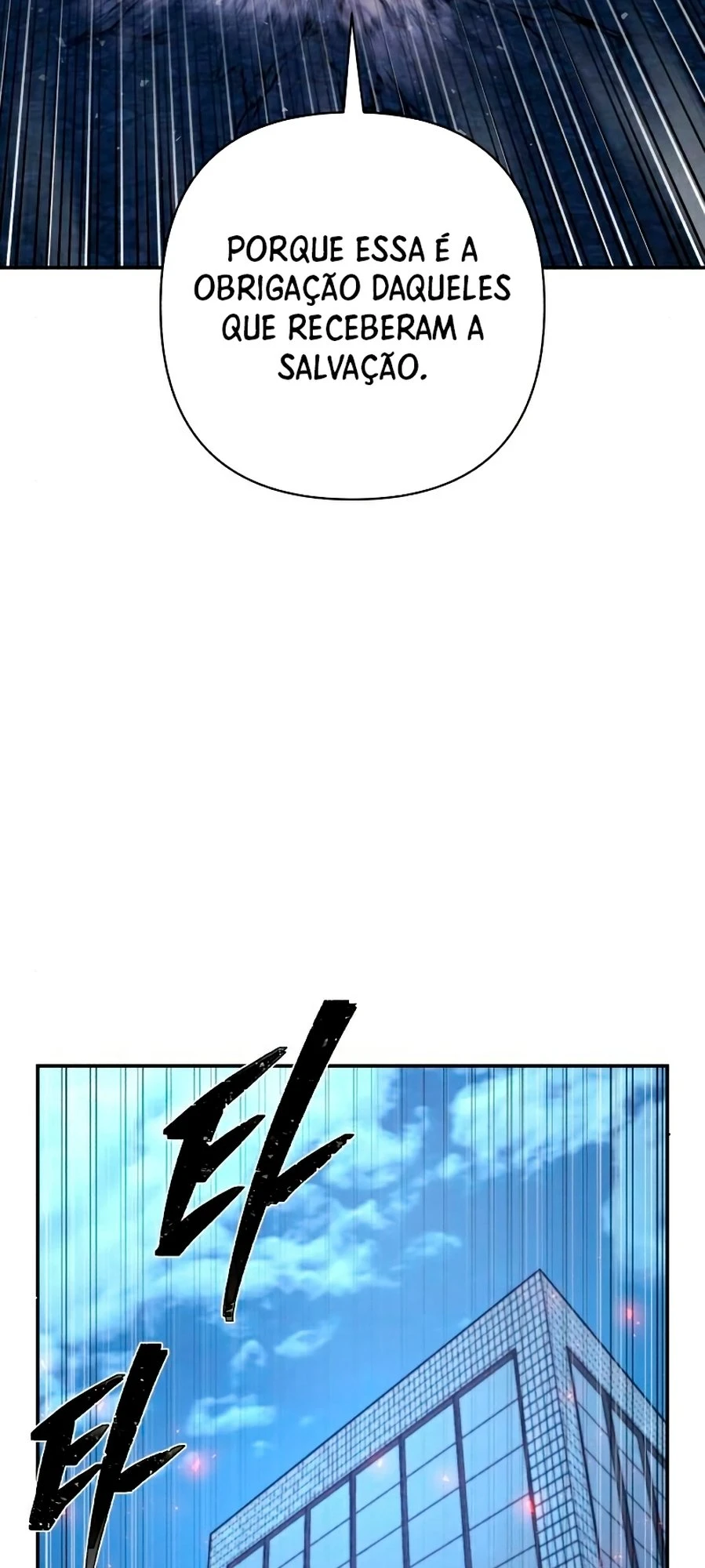 Página 29 do Capítulo 49