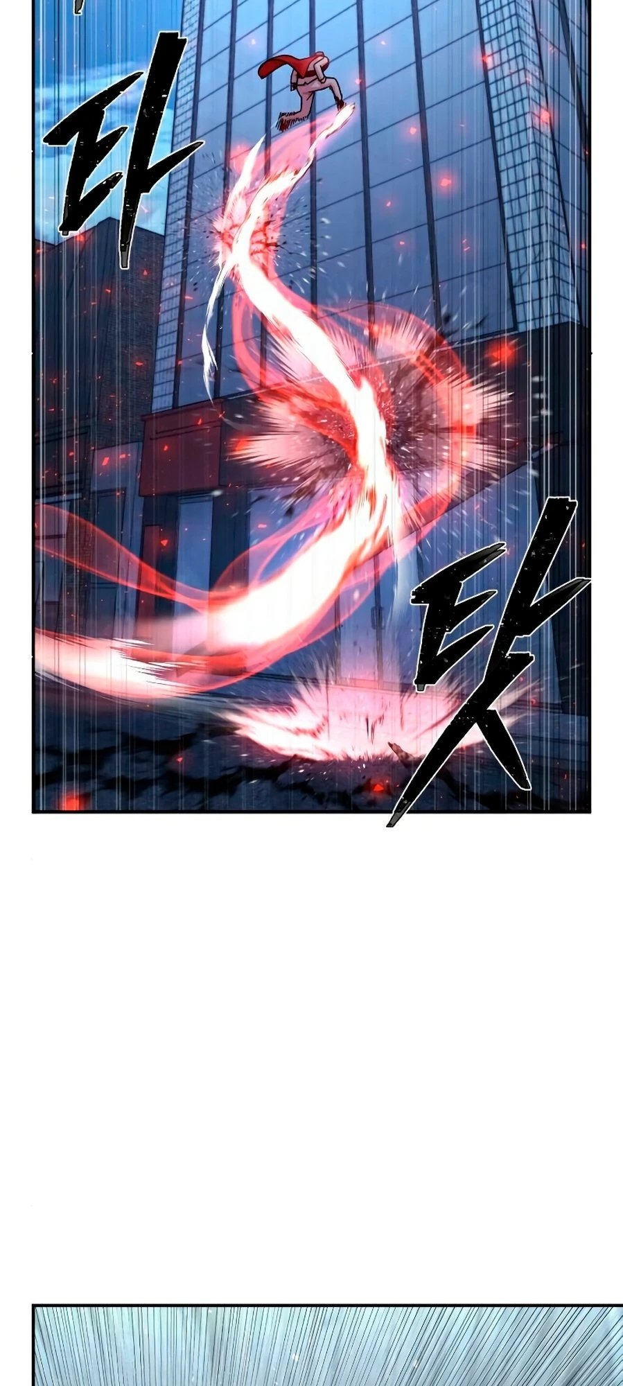 Página 30 do Capítulo 49