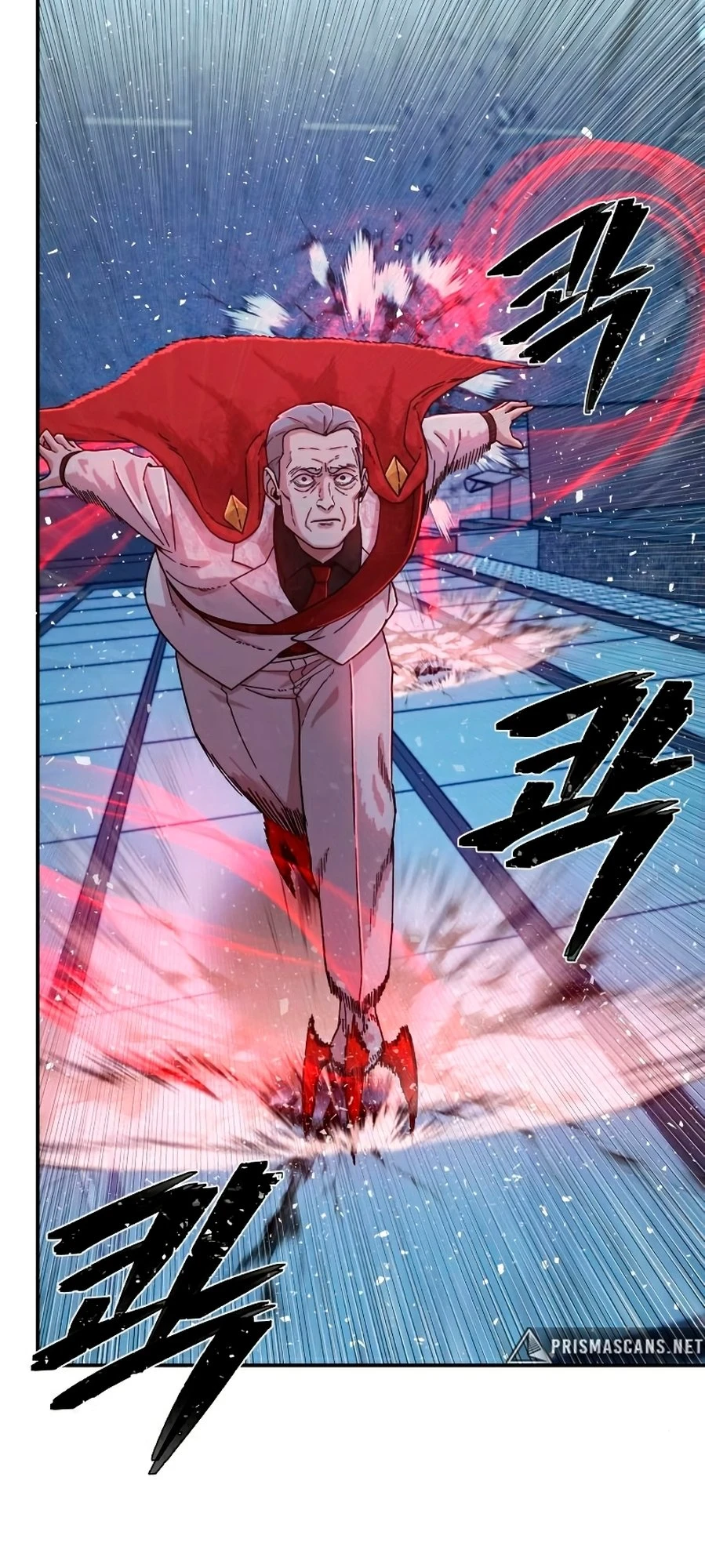 Página 31 do Capítulo 49