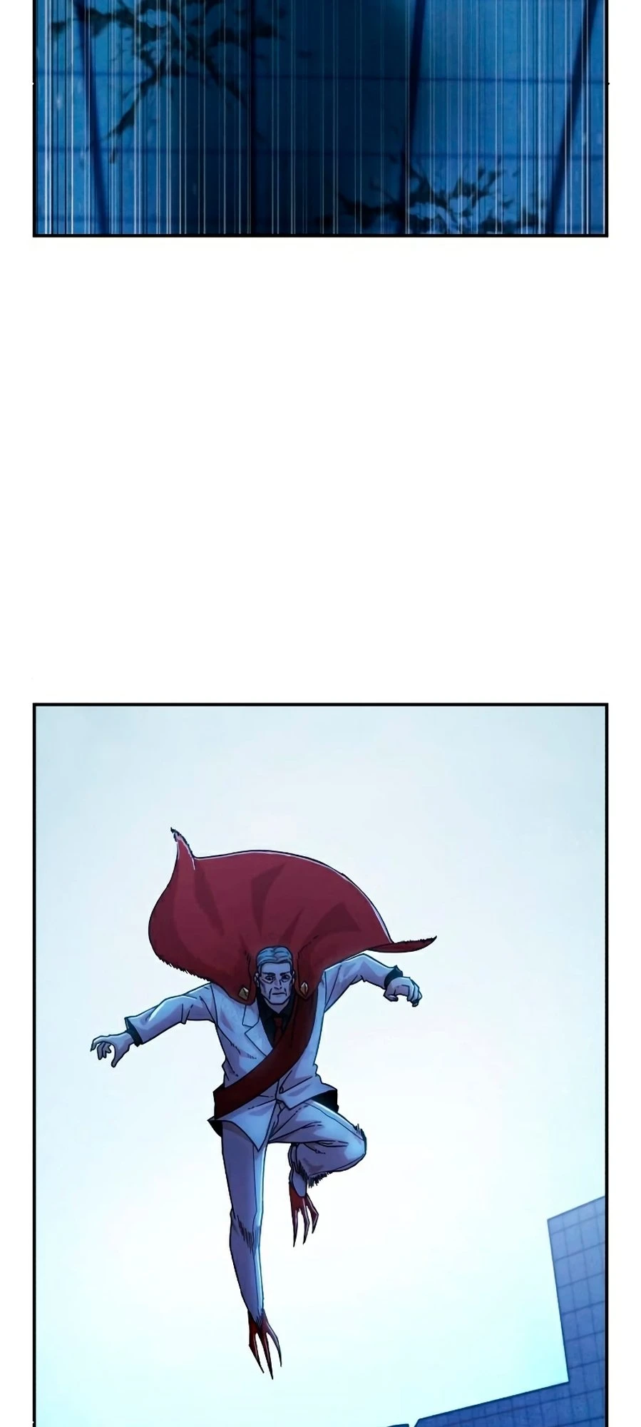 Página 33 do Capítulo 49