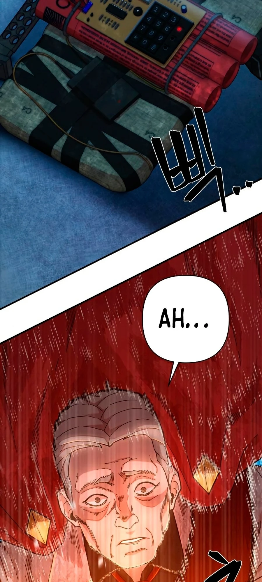 Página 35 do Capítulo 49