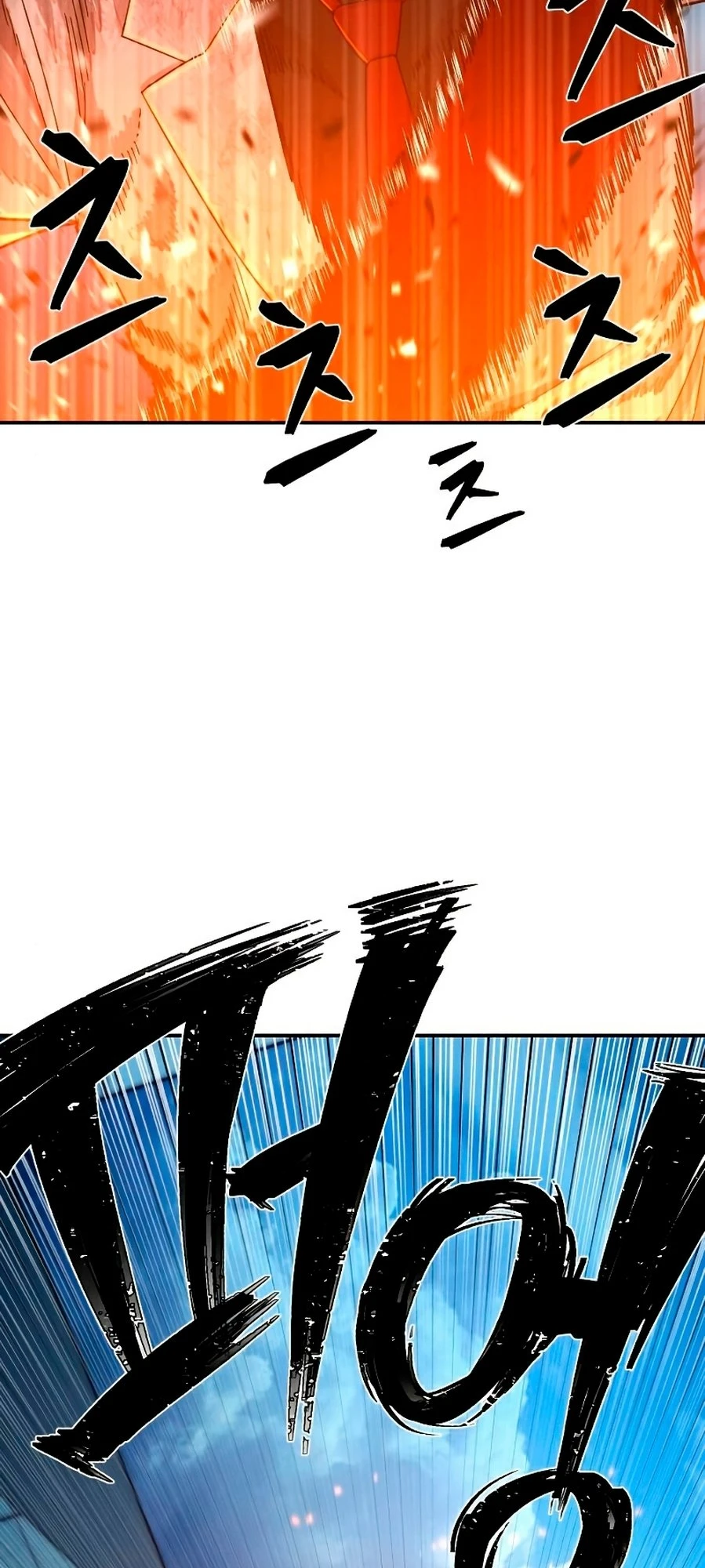 Página 36 do Capítulo 49