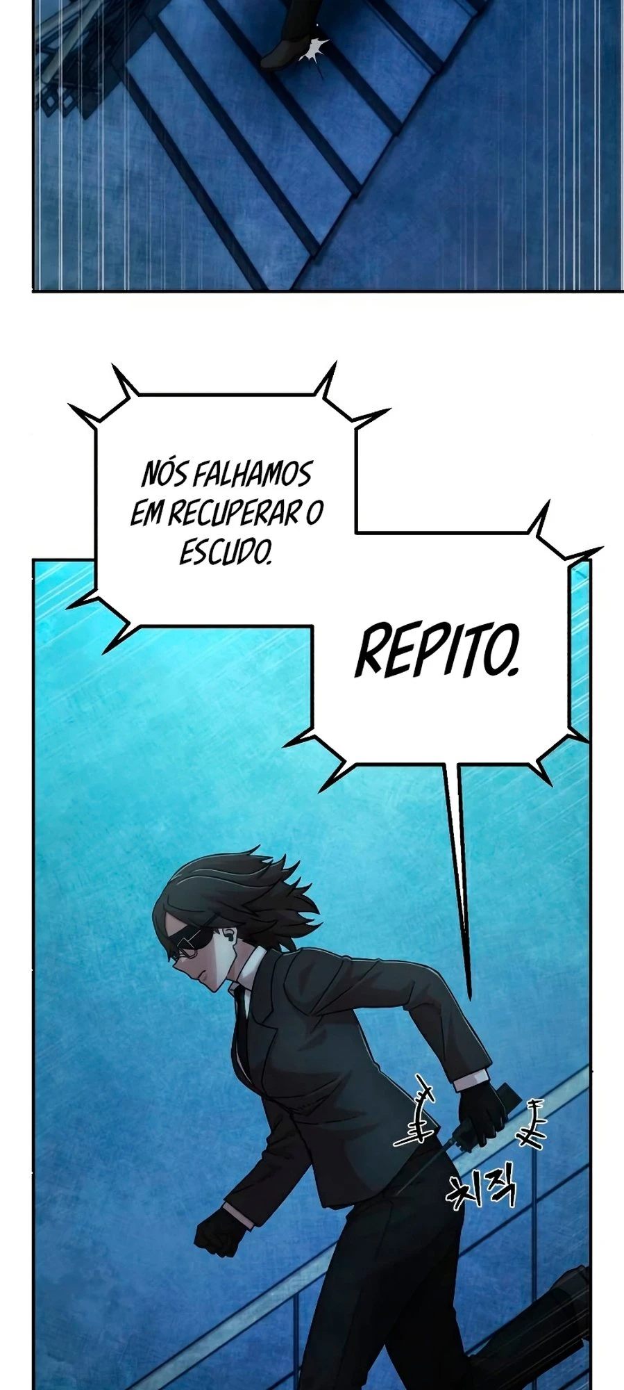 Página 39 do Capítulo 49