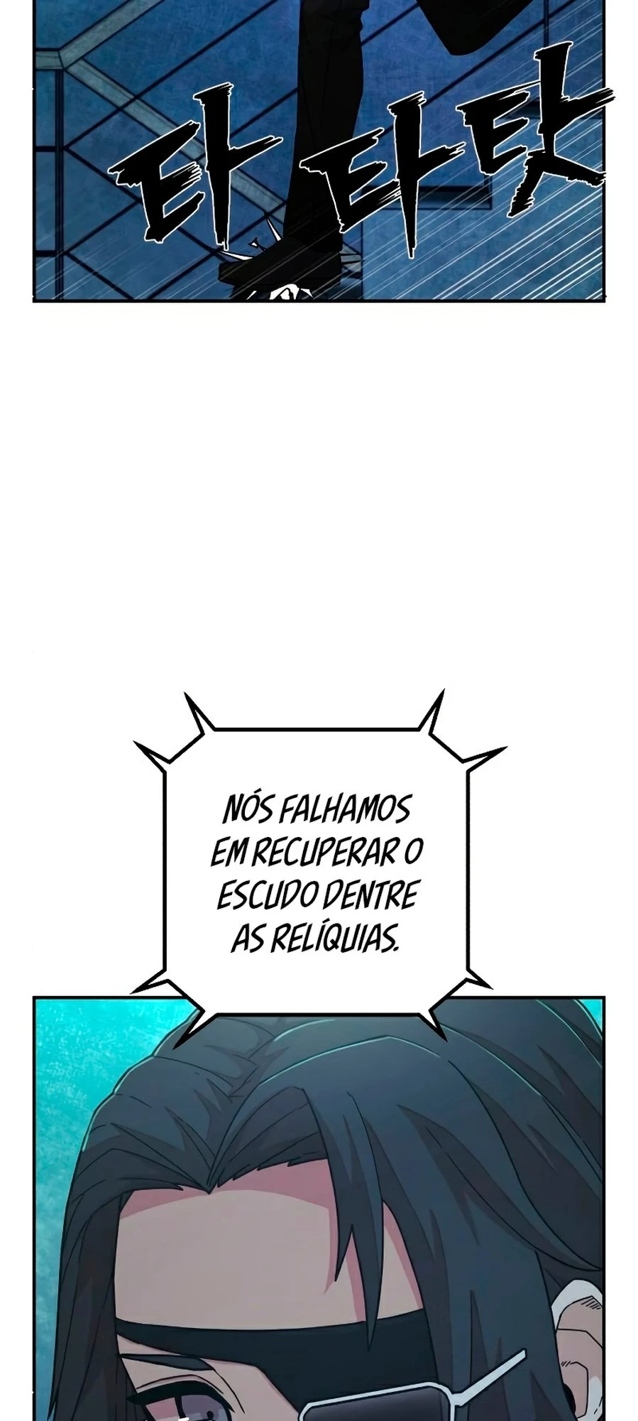 Página 40 do Capítulo 49