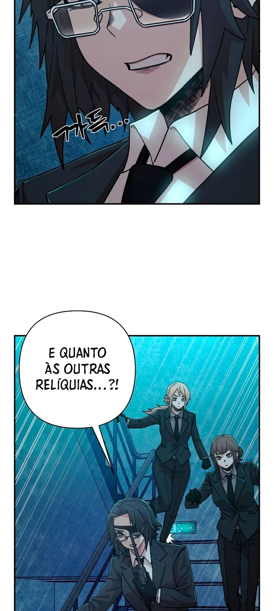 Página 41 do Capítulo 49