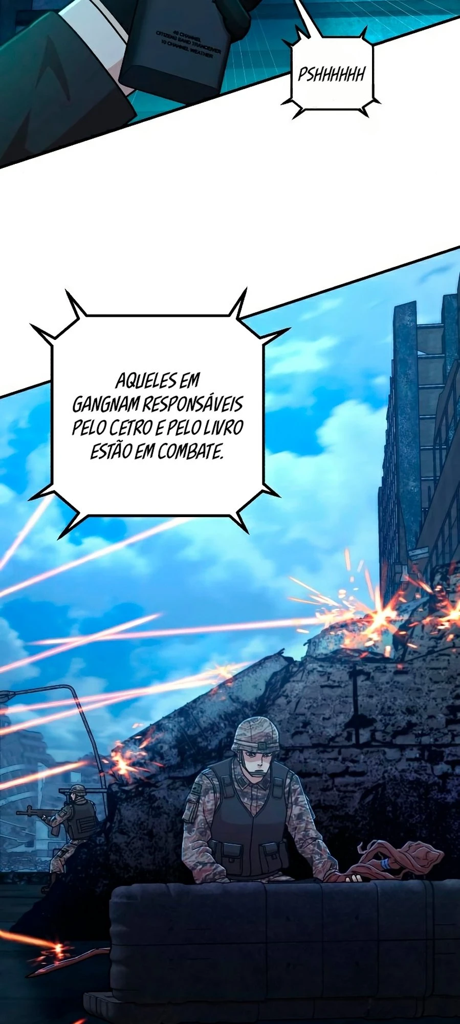 Página 43 do Capítulo 49