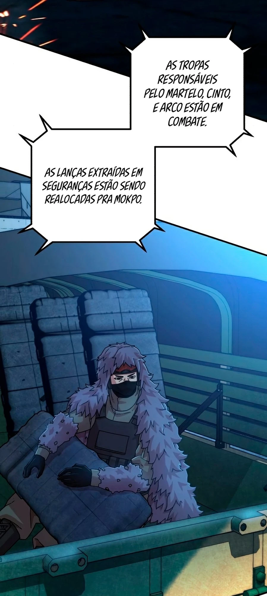 Página 44 do Capítulo 49