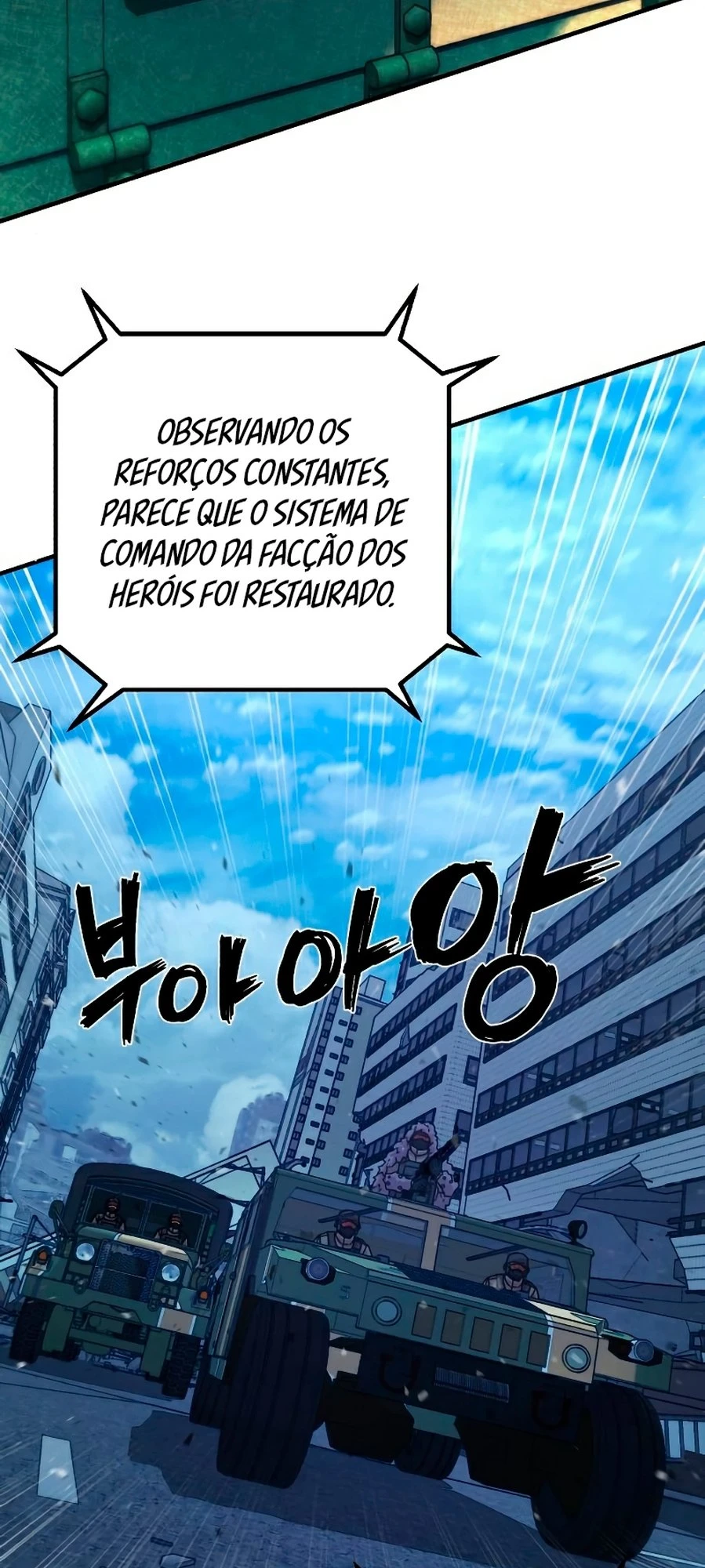 Página 45 do Capítulo 49