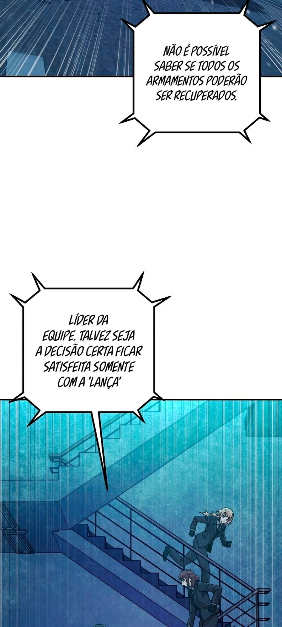 Página 46 do Capítulo 49