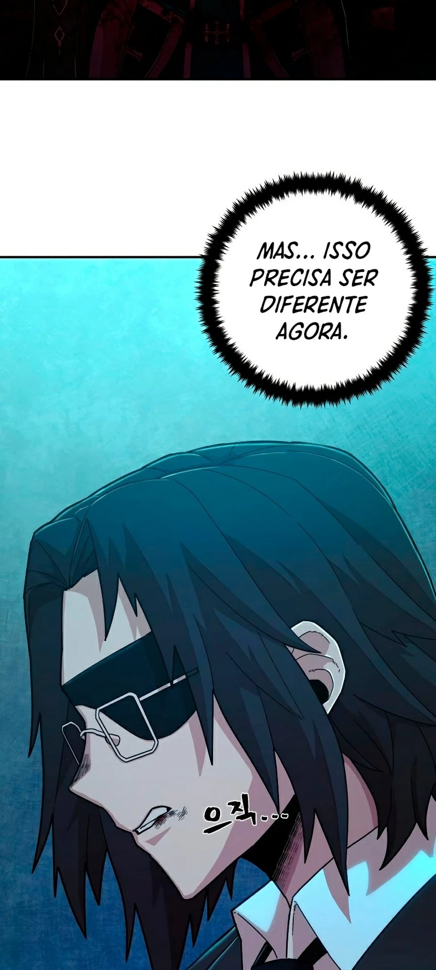 Página 51 do Capítulo 49