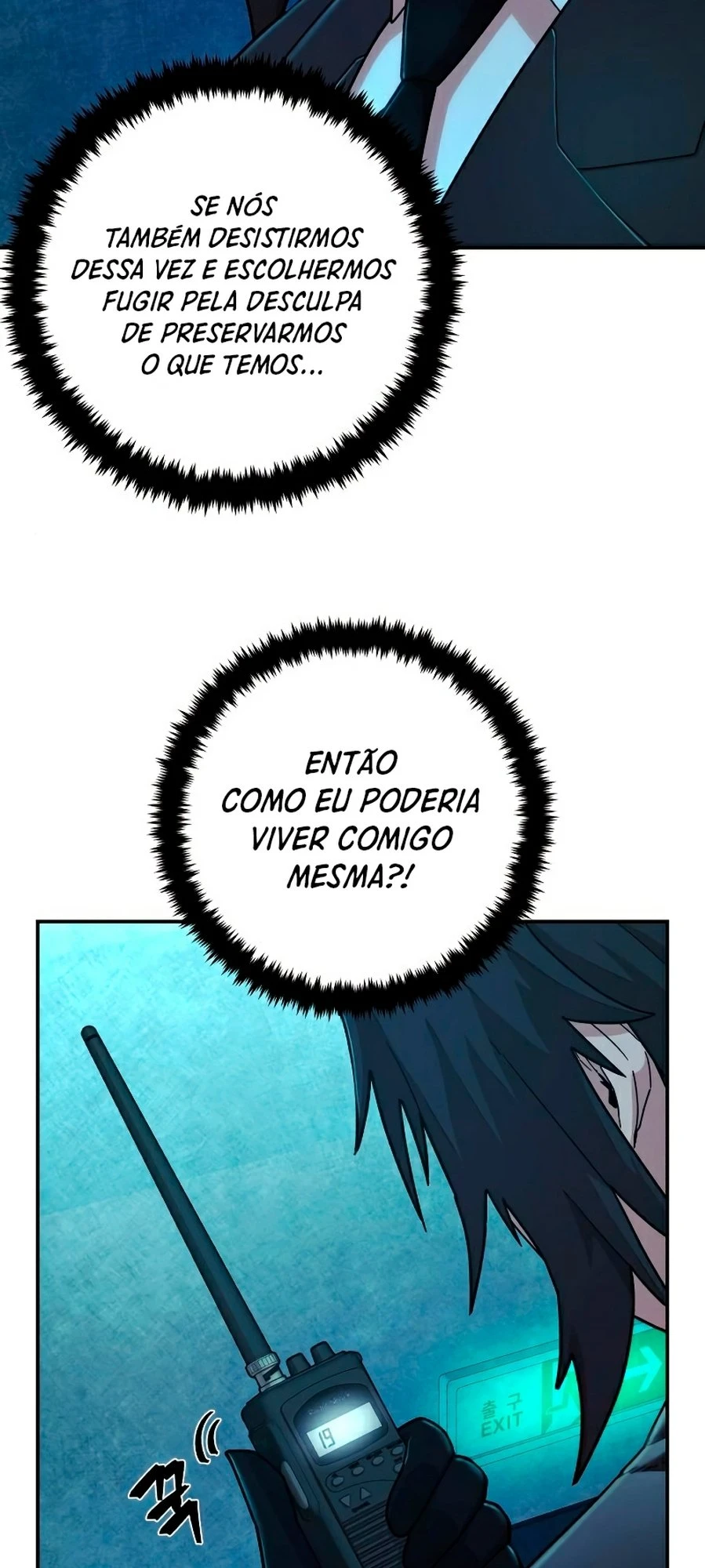 Página 52 do Capítulo 49