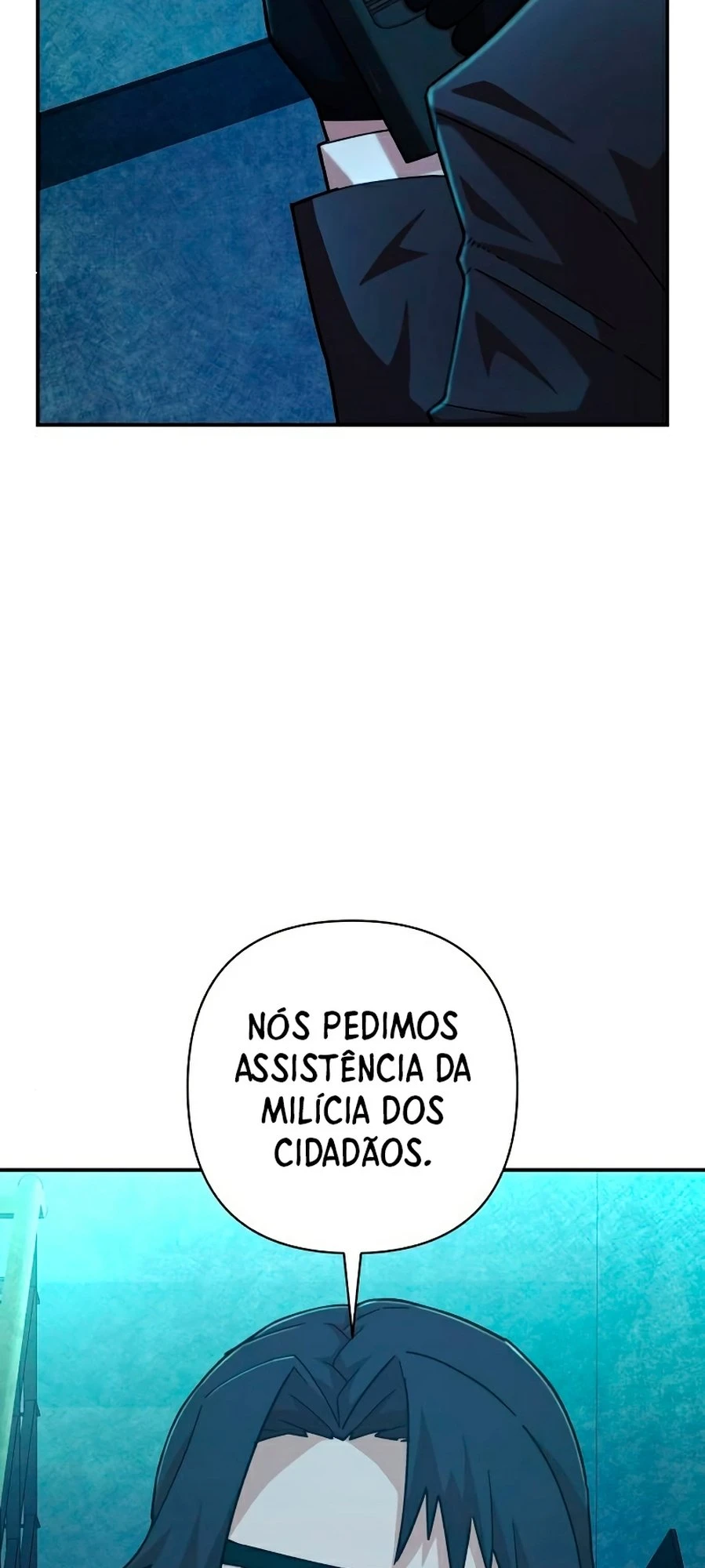 Página 53 do Capítulo 49