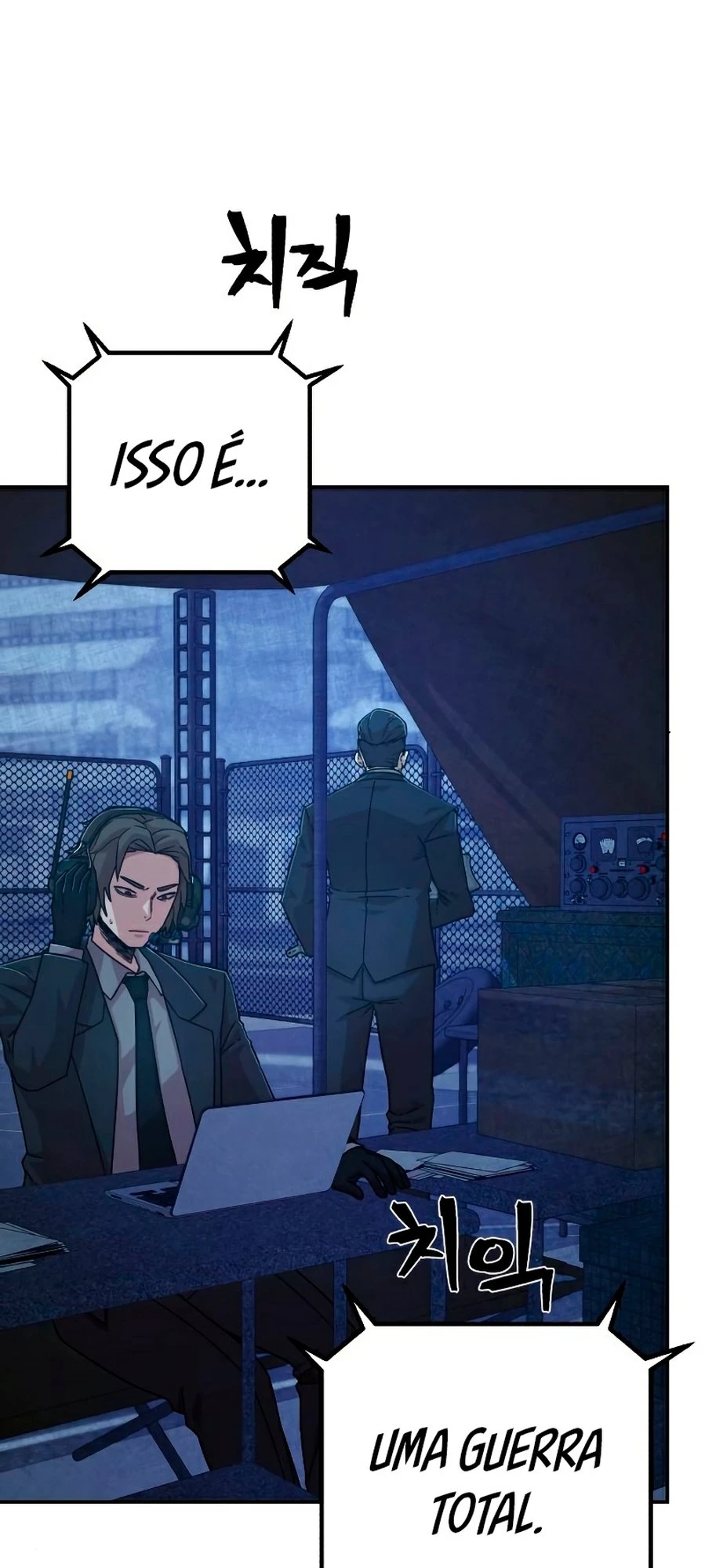 Página 55 do Capítulo 49
