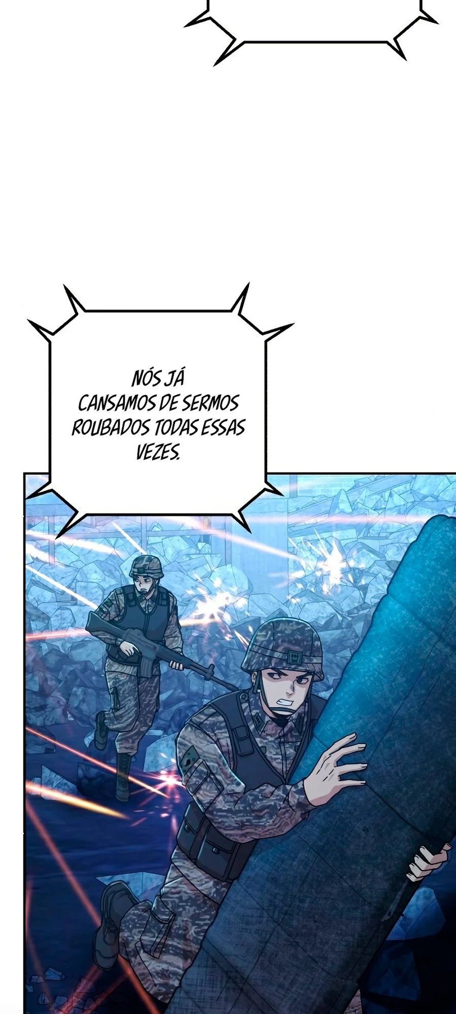 Página 56 do Capítulo 49