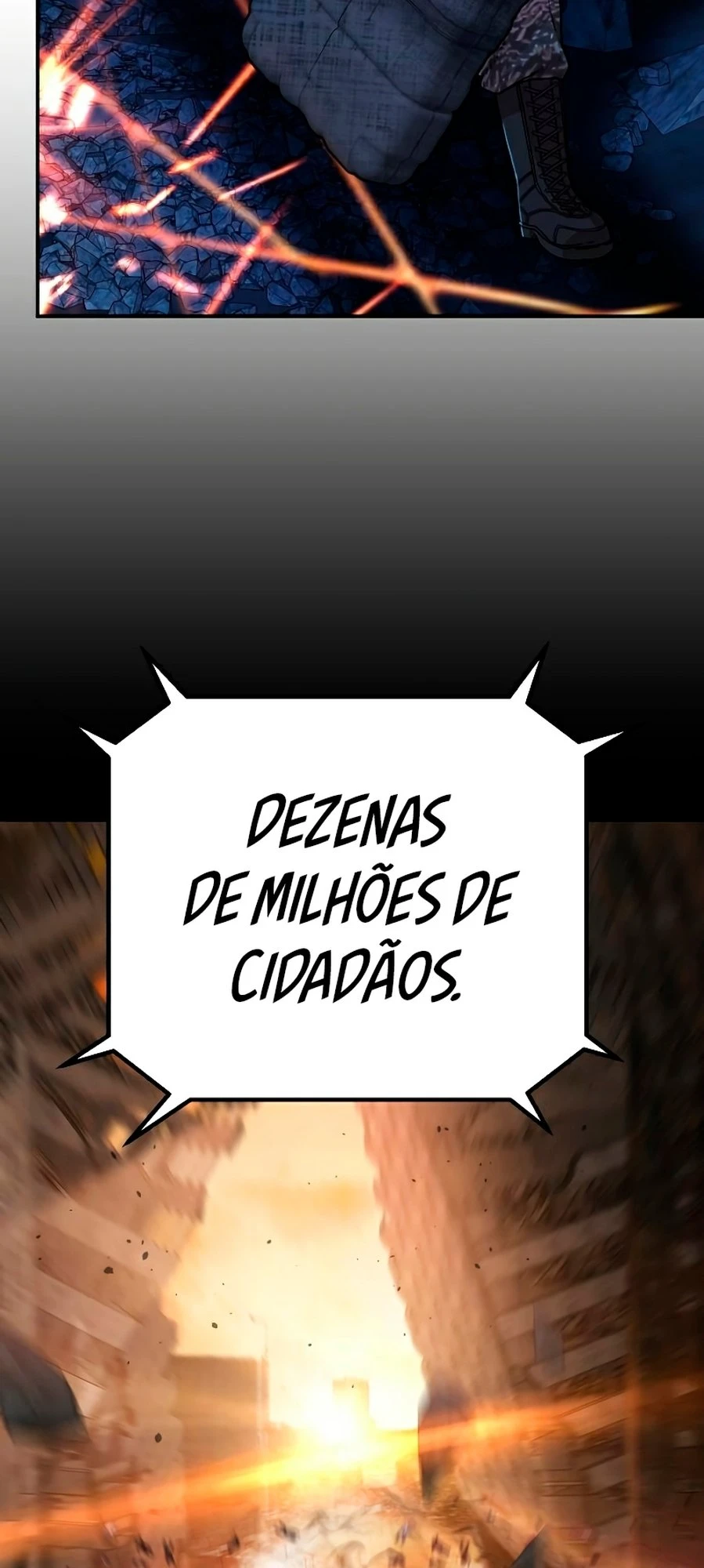 Página 57 do Capítulo 49