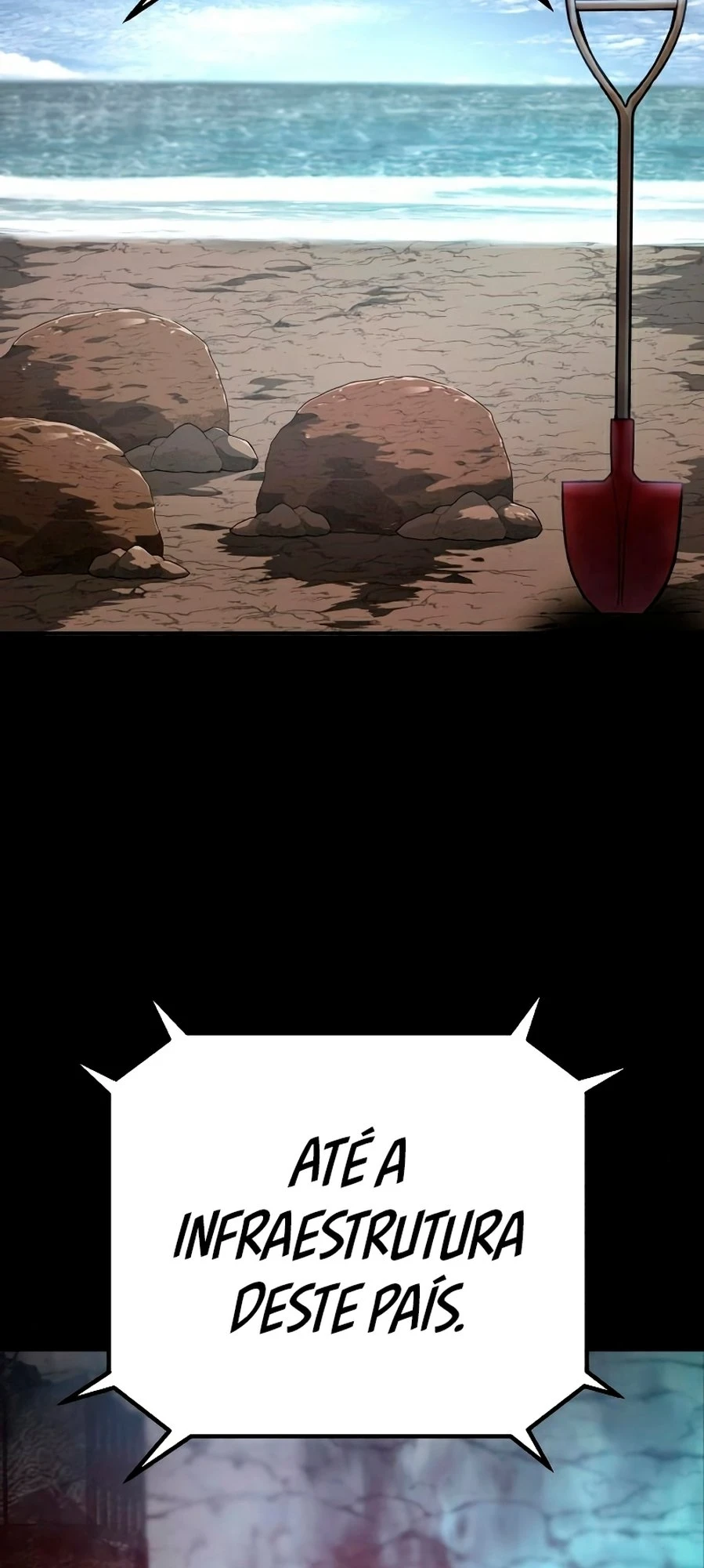 Página 59 do Capítulo 49