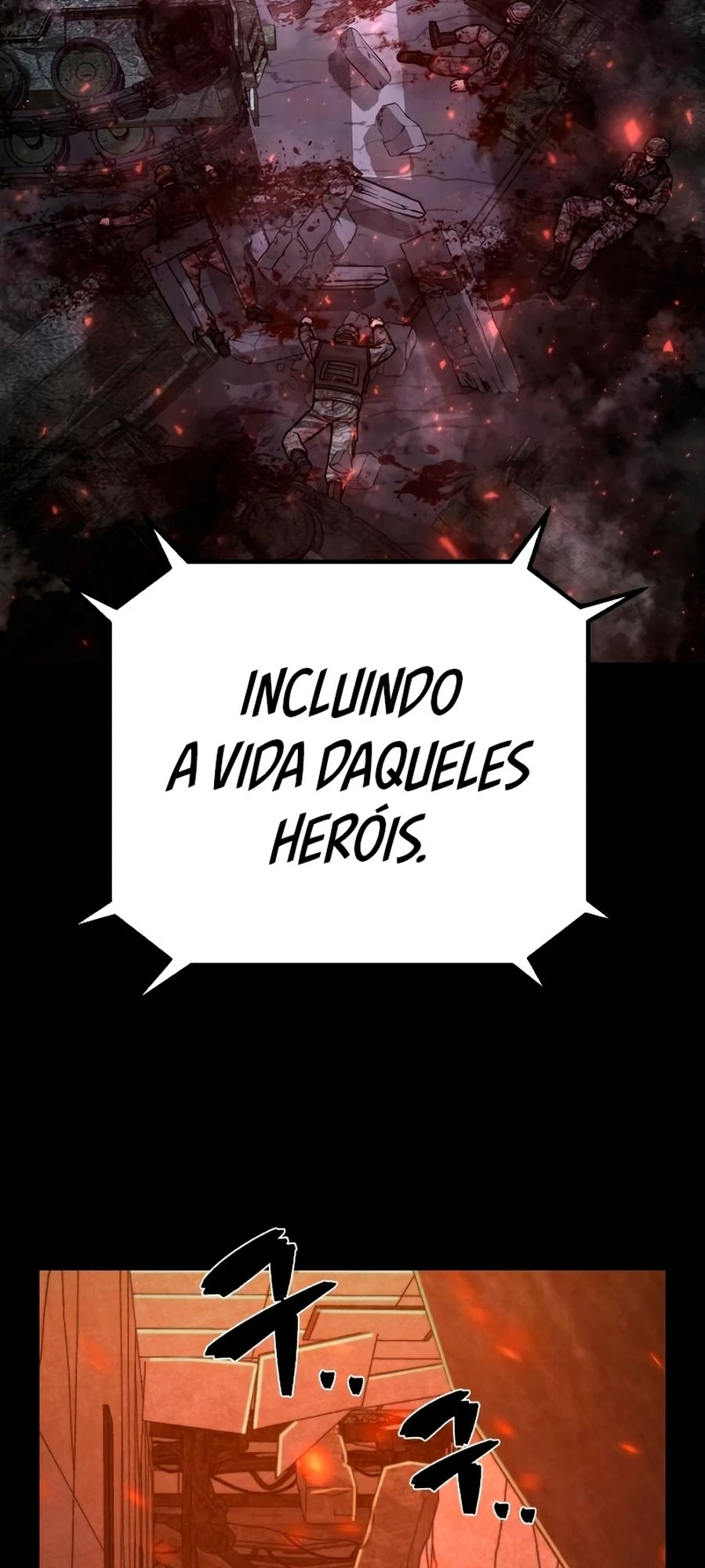 Página 61 do Capítulo 49