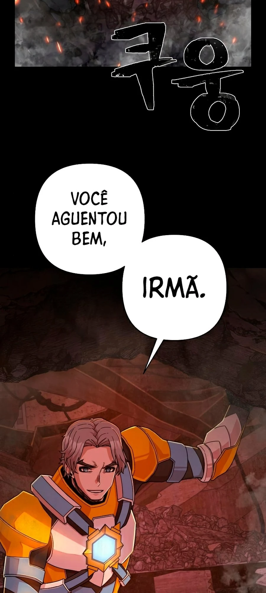 Página 64 do Capítulo 49