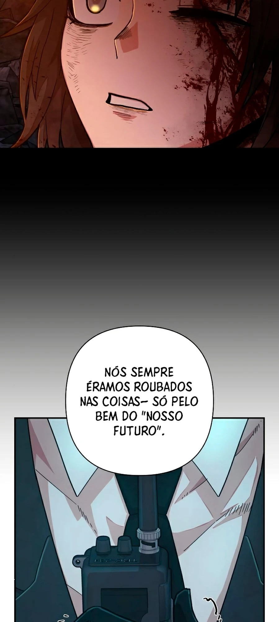 Página 66 do Capítulo 49