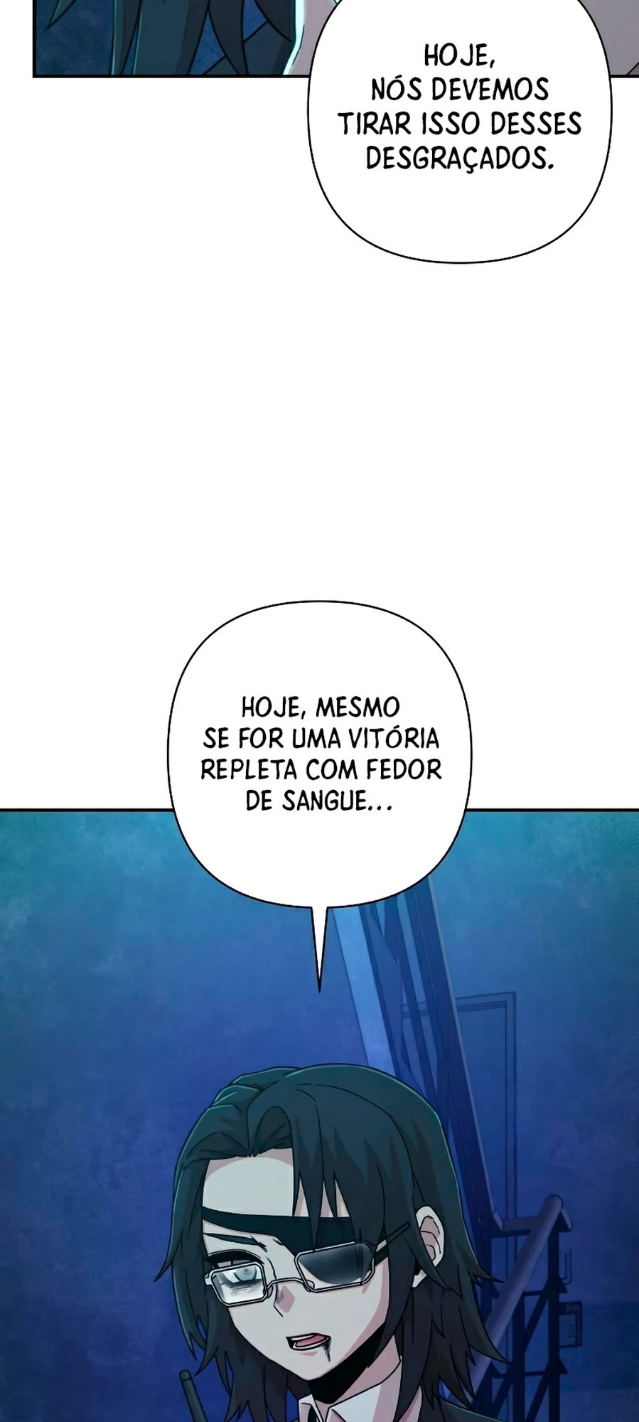Página 68 do Capítulo 49
