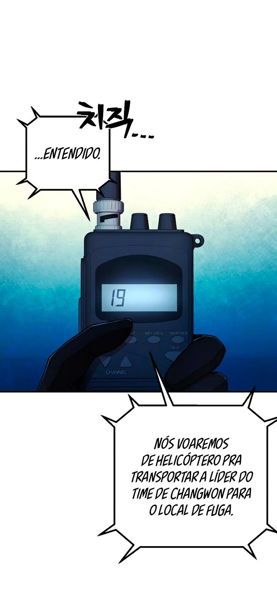 Página 70 do Capítulo 49