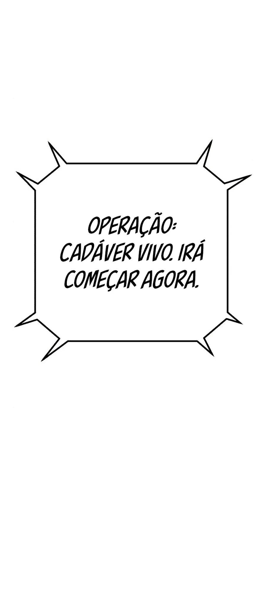 Página 71 do Capítulo 49