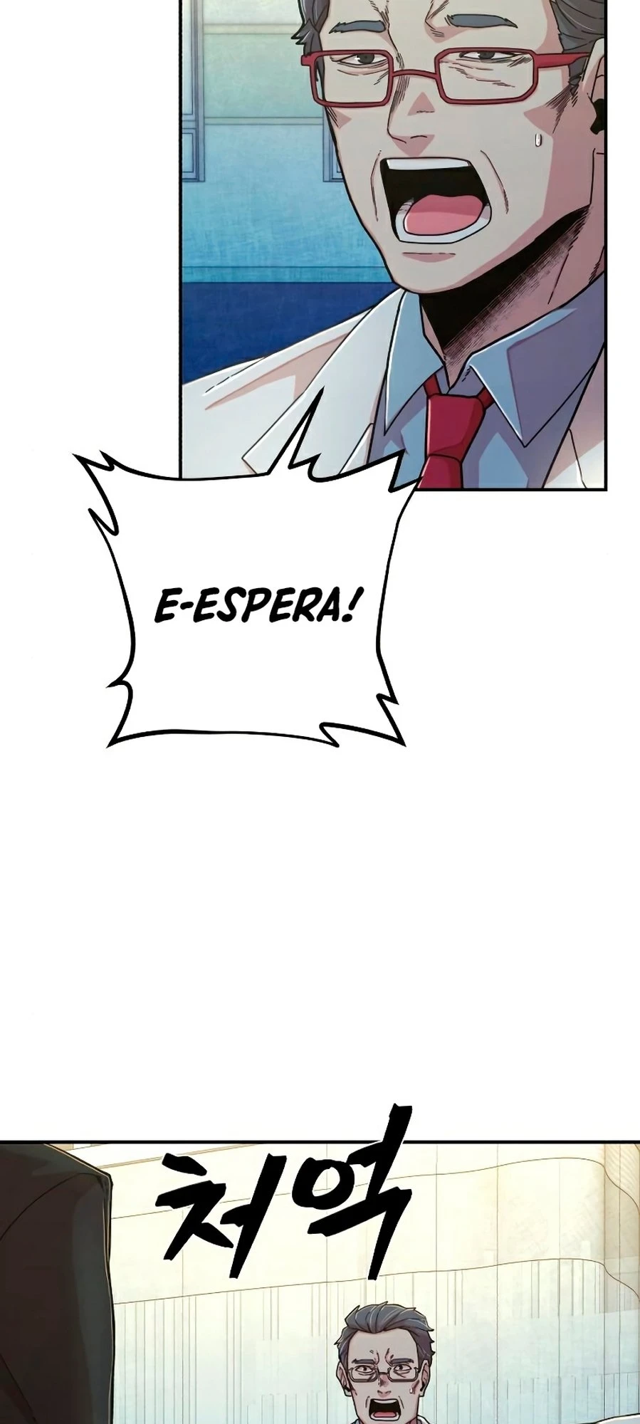Página 79 do Capítulo 49